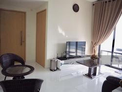 Skysuites 17 (D12), Apartment #155689002